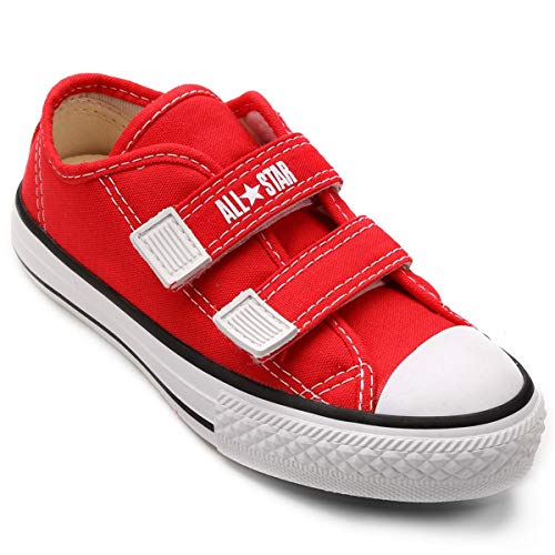 Tênis Casual Converse All Star Chuck Taylor Unissex