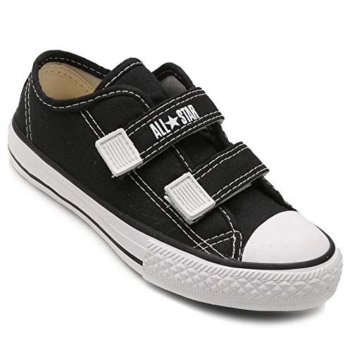 Tênis Casual Converse All Star Chuck Taylor Unissex