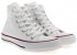 Tênis Casual Converse All Star CT0004