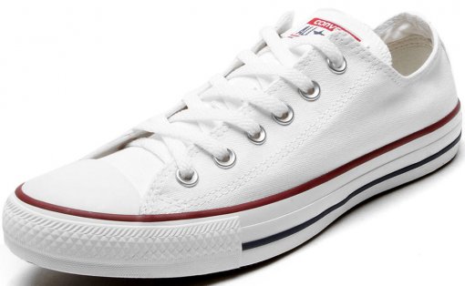 Tenis Chuck Taylor All Star Ct00010001 CT0001B