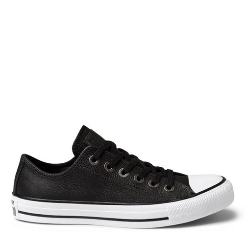 Tênis Chuck Taylor All Star Preto Branco