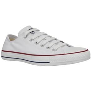 Tênis Converse All Star as Core Ox CT114002 L - 35 - Branco