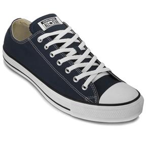 Tênis Converse All Star AS18-CT00030003 - 47 - Marinho