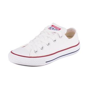 Tênis Converse All Star Chuck Taylor - 26 - BRANCO