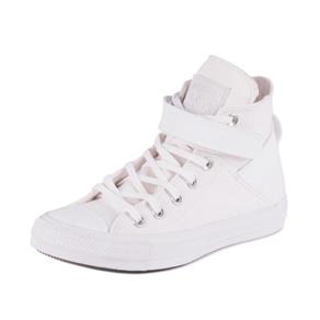 Tênis Converse All Star Chuck Taylor - 33 - BRANCO