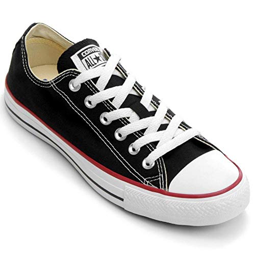 Tênis Converse All Star Ct as Core Ox