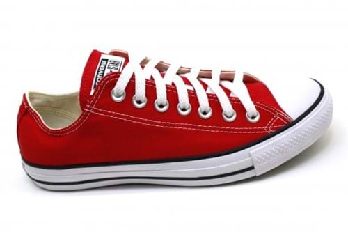 Tenis Converse All Star Core CT00010004