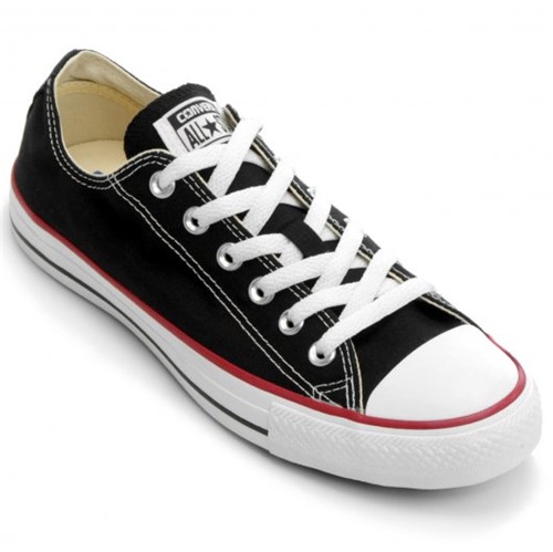 Tenis Converse All Star Core CT00010007