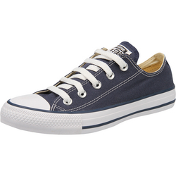 Tênis Converse All Star Core Low