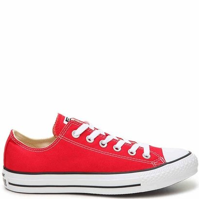 Tênis Converse All Star Core Ox