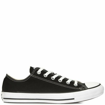 Tênis Converse All Star Core Ox