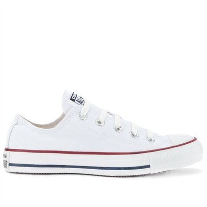 Tênis Converse All Star Core Ox