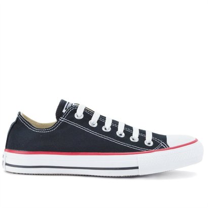 Tênis Converse All Star Core Ox