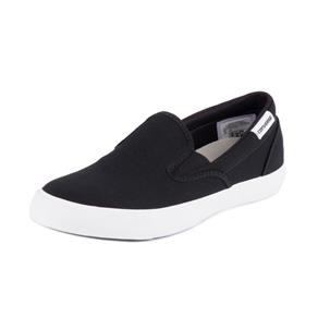 Tênis Converse All Star Core Slip - 36 - PRETO