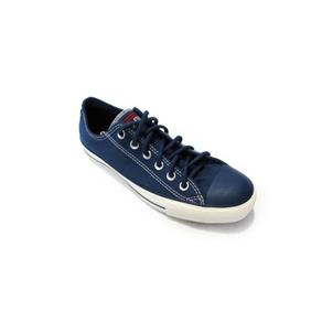 Tênis Converse All Star Ct - 37 - AZUL MARINHO