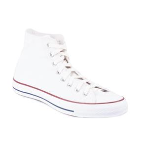 Tênis Converse All Star Ct as Core Hi - 42