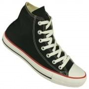 Tênis Converse All Star CT AS Core HI