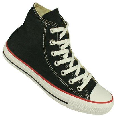 Tênis Converse All Star CT AS Core HI