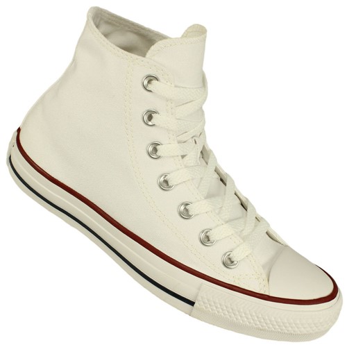 Tênis Converse All Star Ct as Core Hi