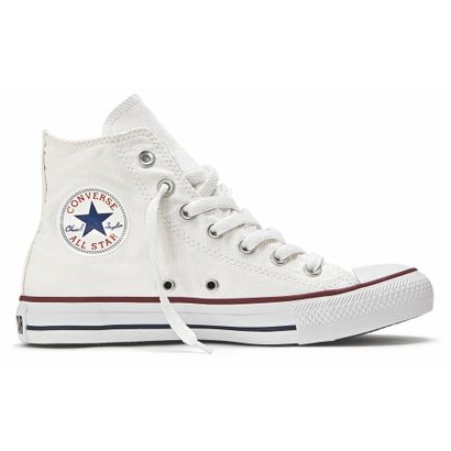 Tênis Converse All Star Ct as Core Hi