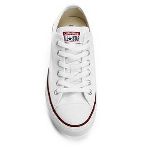 Tênis Converse All Star Ct as Core Ox - 33 - BRANCO