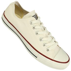 Tênis Converse All Star CT AS Core OX - 39 - BRANCO