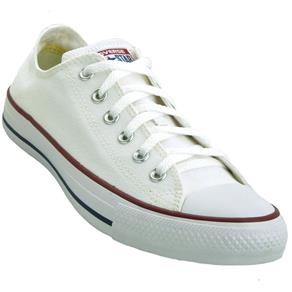 Tênis Converse All Star Ct as Core Ox - 35 - Branco