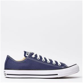 Tênis Converse All Star CT AS Core Ox - 38