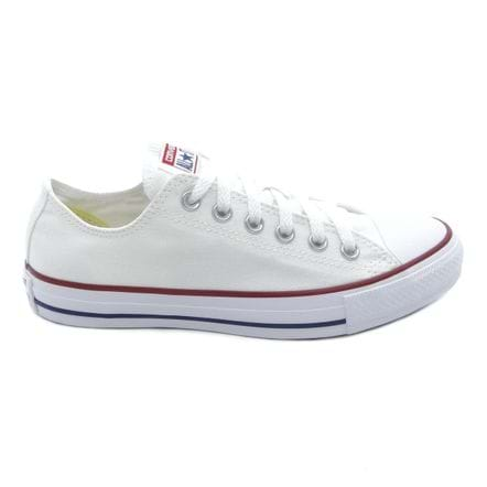 Tênis Converse All Star CT as Core Ox Branco CT00010001.35