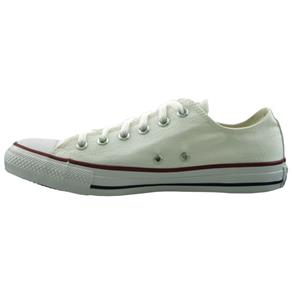 Tênis Converse All Star Ct as Core Ox - 33 - Branco