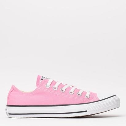 Tênis Converse All Star CT as Core Ox CT0001