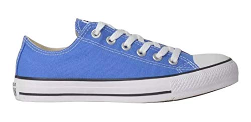 Tênis Converse All Star Ct as Core Ox Ct00010002-30002