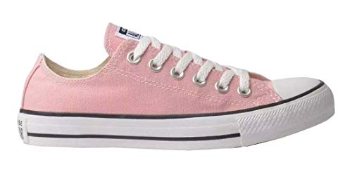 Tênis Converse All Star Ct as Core Ox Ct00010002-30002