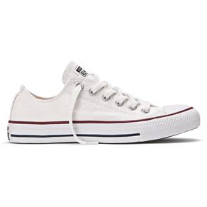 Tênis Converse All Star Ct as Core Ox CT00010001 - 42 - BRANCO