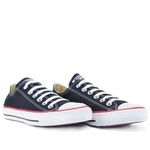 Tênis Converse All Star Ct as Core Ox Ct00010007