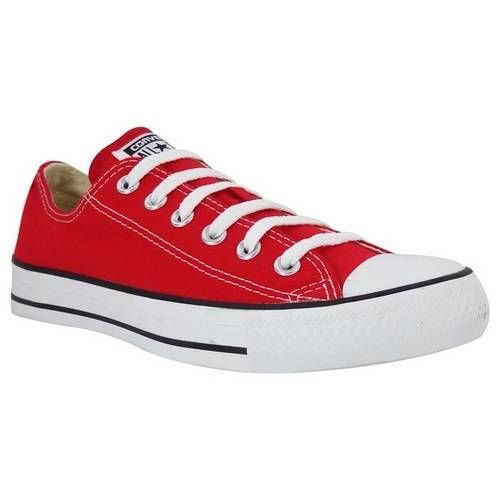 Tênis Converse All Star Ct as Core Ox Ct114004