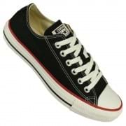 Tênis Converse All Star Ct as Core Ox