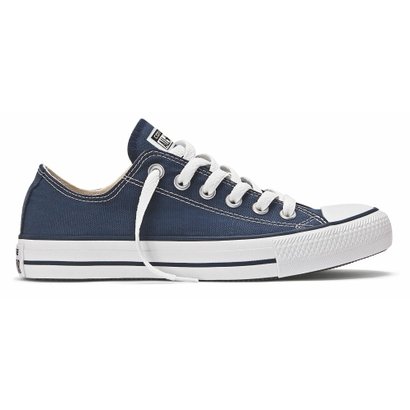 Tênis Converse All Star Ct as Core Ox