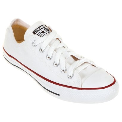 Tênis Converse ALL STAR CT AS Core OX