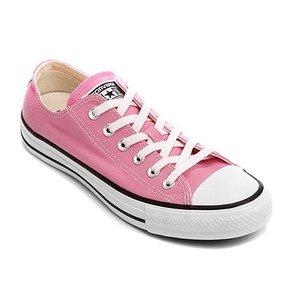 Tênis Converse All Star Ct as Core Ox