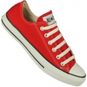 Tênis Converse All Star CT AS Core OX