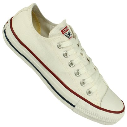 Tênis Converse All Star Ct as Core Ox