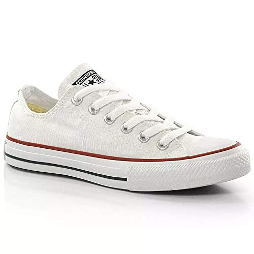 Tênis Converse All Star Ct as Core Ox Ct00010002-30002