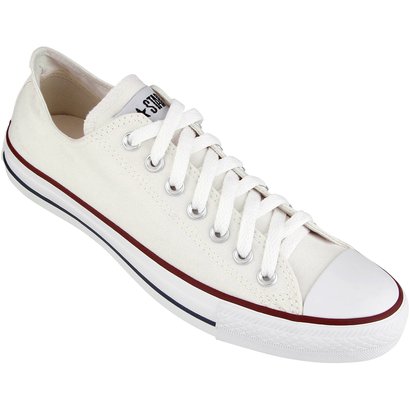 Tênis Converse ALL STAR CT AS Core OX