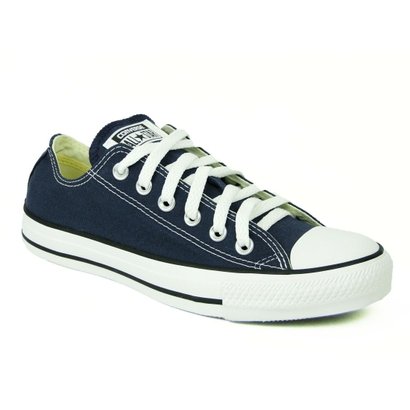 Tênis Converse All Star CT as Core OX