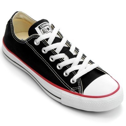 Tênis Converse ALL STAR CT AS Core OX