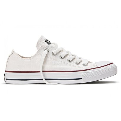 Tênis Converse All Star Ct as Core Ox