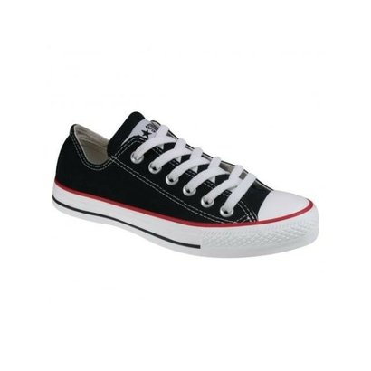 Tênis Converse All Star Ct as Core Ox