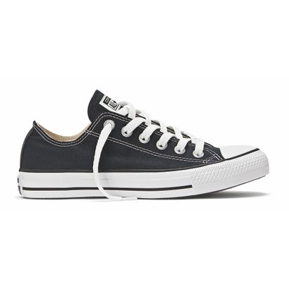 Tênis Converse All Star Ct as Core Ox