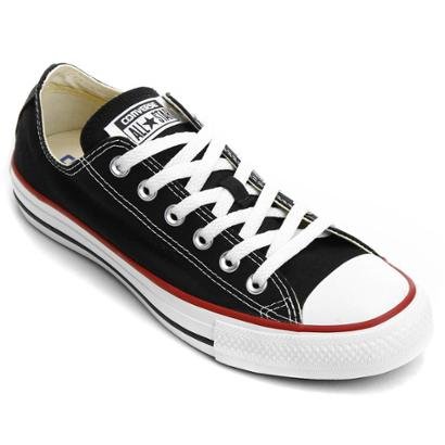 Tênis Converse All Star Ct as Core Ox